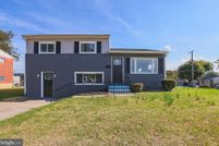 Land for sale in Baltimore County, Maryland