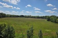 Land for sale in Wright County, Minnesota