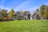 Land for sale in Kent County, Michigan