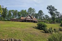 Timberland Property for sale in Sevier County, Tennessee