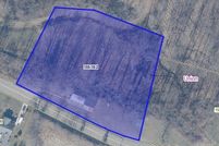 Land for sale in Putnam County, West Virginia