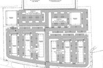 Land for sale in Saint Johns County, Florida