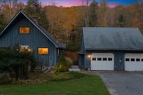 Land for sale in Androscoggin County, Maine