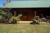 Land for sale in Pike County, Arkansas