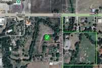 Land for sale in Beckham County, Oklahoma
