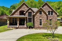 Land for sale in Pike County, Kentucky