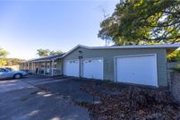 Land for sale in Chippewa County, Wisconsin