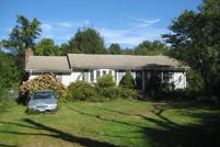 Land for sale in Middlesex County, Connecticut