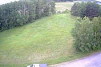 Undeveloped Land for sale in Crow Wing County, Minnesota