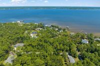 Undeveloped Land for sale in Escambia County, Florida