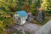 Commercial Property for sale in Kennebec County, Maine