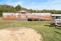 Land for sale in Osage County, Oklahoma