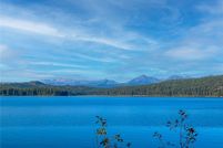 Land for sale in Missoula County, Montana