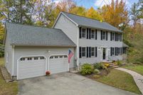 Land for sale in Hillsborough County, New Hampshire