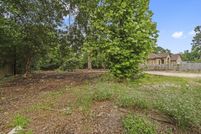 Land for sale in Montgomery County, Texas