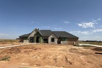 Land for sale in Lynn County, Texas