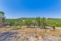 Land for sale in Medina County, Texas