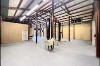 House for sale in Richland County, South Carolina