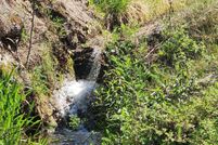 Land for sale in Ravalli County, Montana