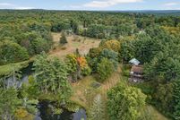 Land for sale in Sullivan County, New York