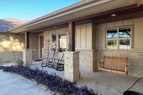 Farm and Ranch for sale in Llano County, Texas