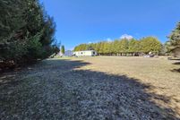 Land for sale in Mason County, Michigan