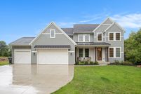 Land for sale in Kalamazoo County, Michigan