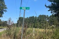 Land for sale in Lancaster County, South Carolina