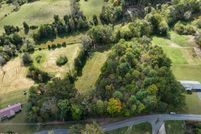 Land for sale in Sullivan County, Tennessee