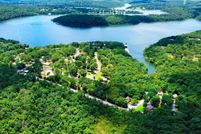 Land for sale in Barry County, Missouri