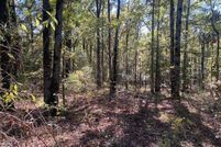 Farm and Ranch for sale in Lamar County, Alabama