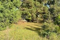 Land for sale in Lee County, South Carolina