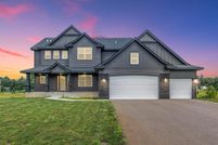 Land for sale in Anoka County, Minnesota