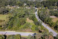 Farm and Ranch for sale in Beaufort County, South Carolina