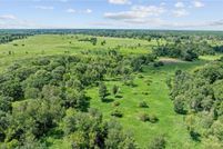 Land for sale in Anoka County, Minnesota