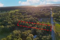 Homesite for sale in Lake County, Florida