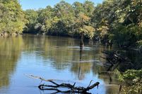 Waterfront Property for sale in Okaloosa County, Florida