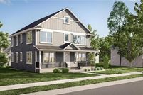 Land for sale in Hennepin County, Minnesota