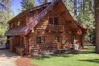 Land for sale in Siskiyou County, California