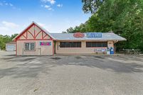 Land for sale in Carroll County, Tennessee