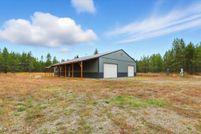 Land for sale in Bonner County, Idaho