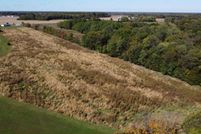 Land for sale in Switzerland County, Indiana