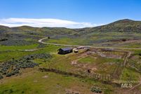 Land for sale in Adams County, Idaho