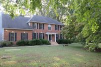 Timberland Property for sale in Prince Georges County, Maryland