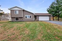 Land for sale in Anoka County, Minnesota