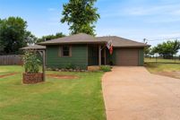 Land for sale in Oklahoma County, Oklahoma