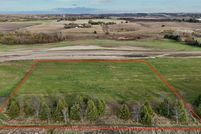 Commercial Property for sale in Otter Tail County, Minnesota