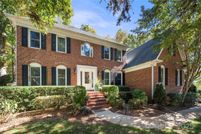 Land for sale in Iredell County, North Carolina