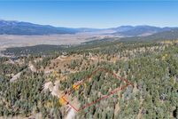 Land for sale in Colfax County, New Mexico