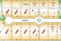 Land for sale in Tulsa County, Oklahoma
